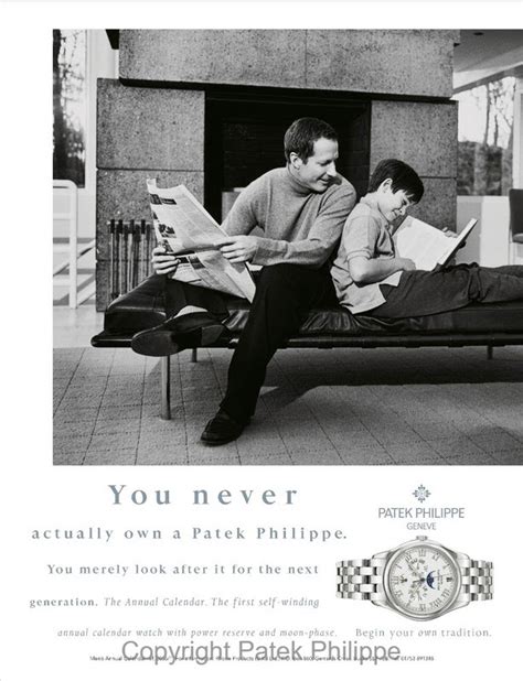 patek philippe magazine change of address|watch Patek Philippe owner registration.